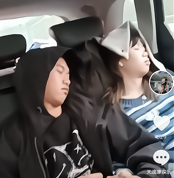 |孙海洋发孙辉洗车视频,网友质疑孙爸冷落孙卓,孙爸回复让人笑喷