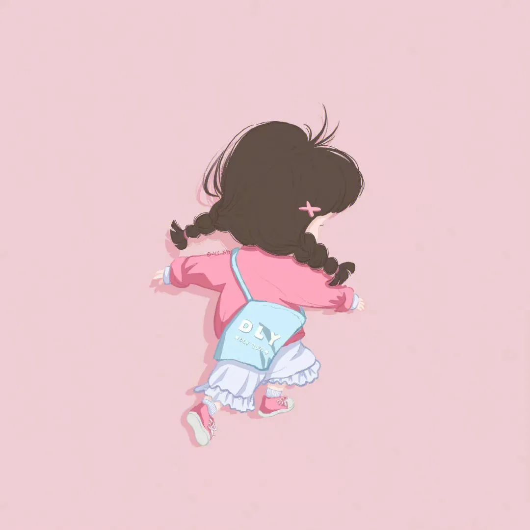 微信头像好看合集