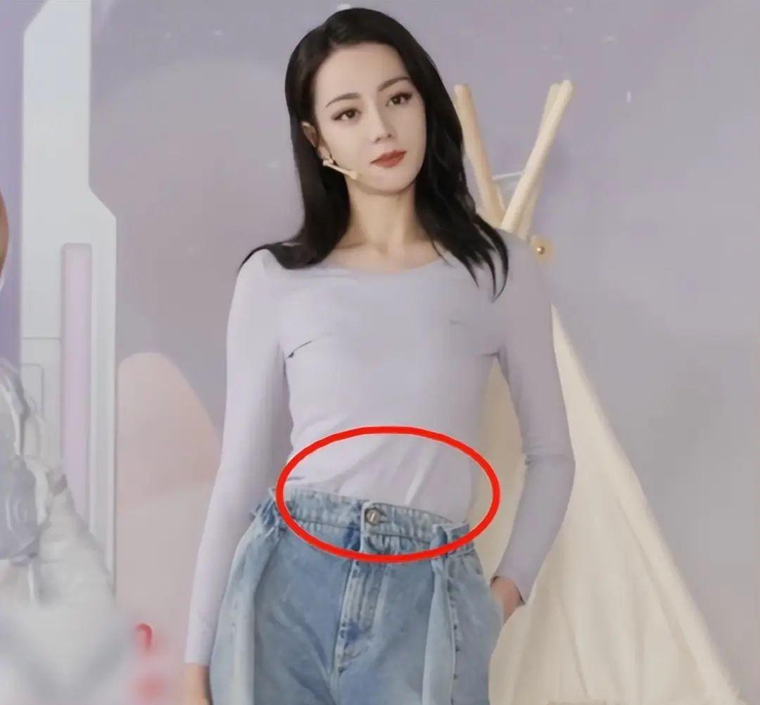 李玟|新的一年还不到半个月,娱乐圈已有8个桃色瓜,戏骨顶流都在