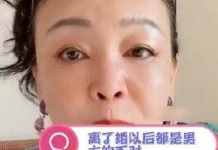 汪小菲|汪小菲母暗讽大S自私矫情,把暖男逼成渣男!网民:有渣母必有渣子