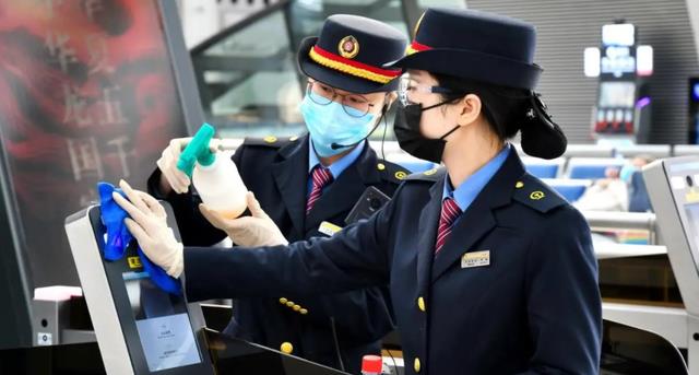 央企|又一央企启动秋季招聘,门槛低至专科学历可报,但薪资待遇很诱人