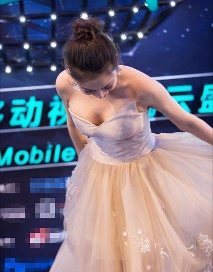 马苏|39岁马苏真人长啥样？看到无滤镜下的她，网友：就是路人一个！