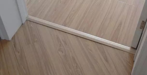 这些点没做对,厨房记得别瞎装,小心清洁起来能要你半条命