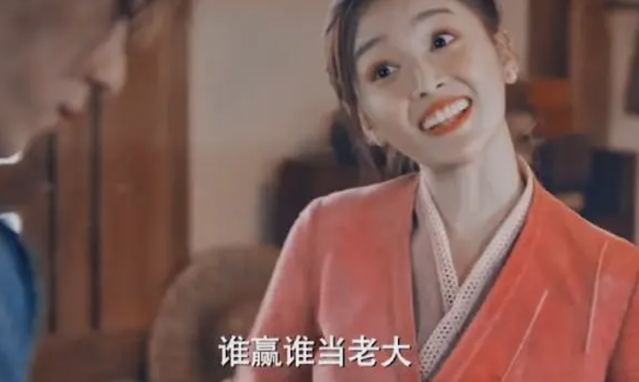 影视圈|孙红雷为高叶鸣不平，恰恰证明，三种畸形乱象正在影视圈野蛮生长