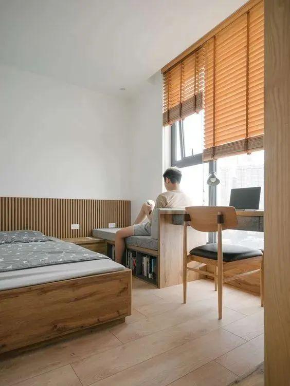 装修小白被骗,新三层和纯三层分不清,买实木地板一不小心亏大了