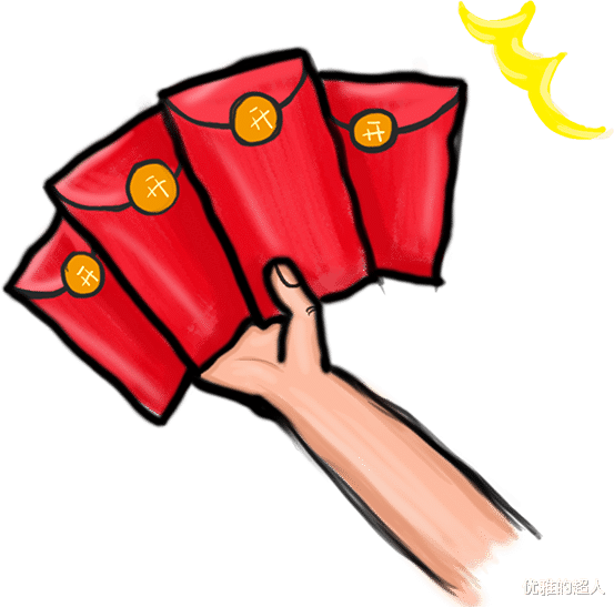 衰老|医院有哪些不为人知的【潜规则】？