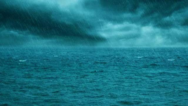 地球曾出现过一次200万年的雨季,原因是什么?未来还会出现吗?