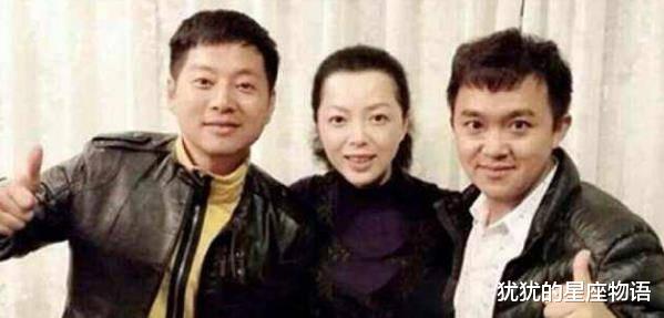 |曾是“湖南一哥”，被妻子怂恿转战浙江台，今落魄变路人