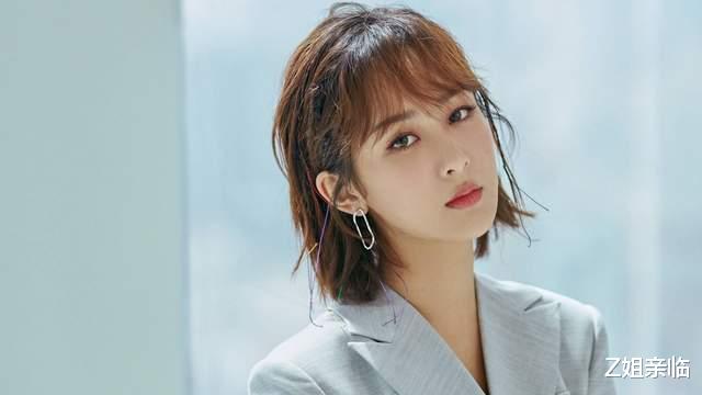 杨紫|《沉香如屑》全网热度第一，也救不了杨紫？她的危局早就注定