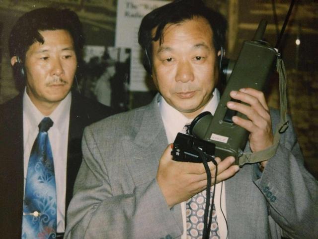 javascript|中国移动早期号码或迎“升值”？以“139”、“138”开头，你有吗？