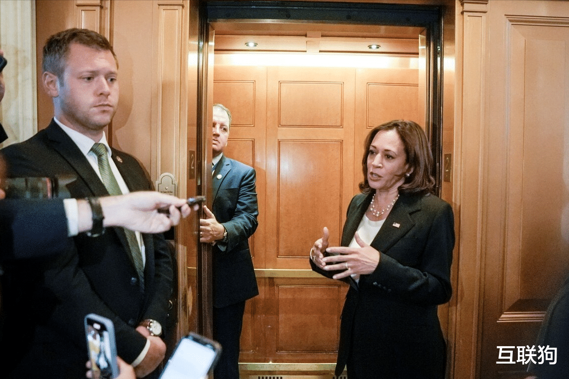 芯片|惨遭“背叛”之后，韩媒：考虑暂停和美芯片合作