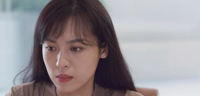 第二次拥抱|《第二次拥抱》筱竹、木木等四美，一番权衡之后，还是金璐更好命