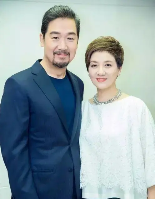 张默|“星二代”泛滥成灾,畸形的“世袭制”何时才能罢休?