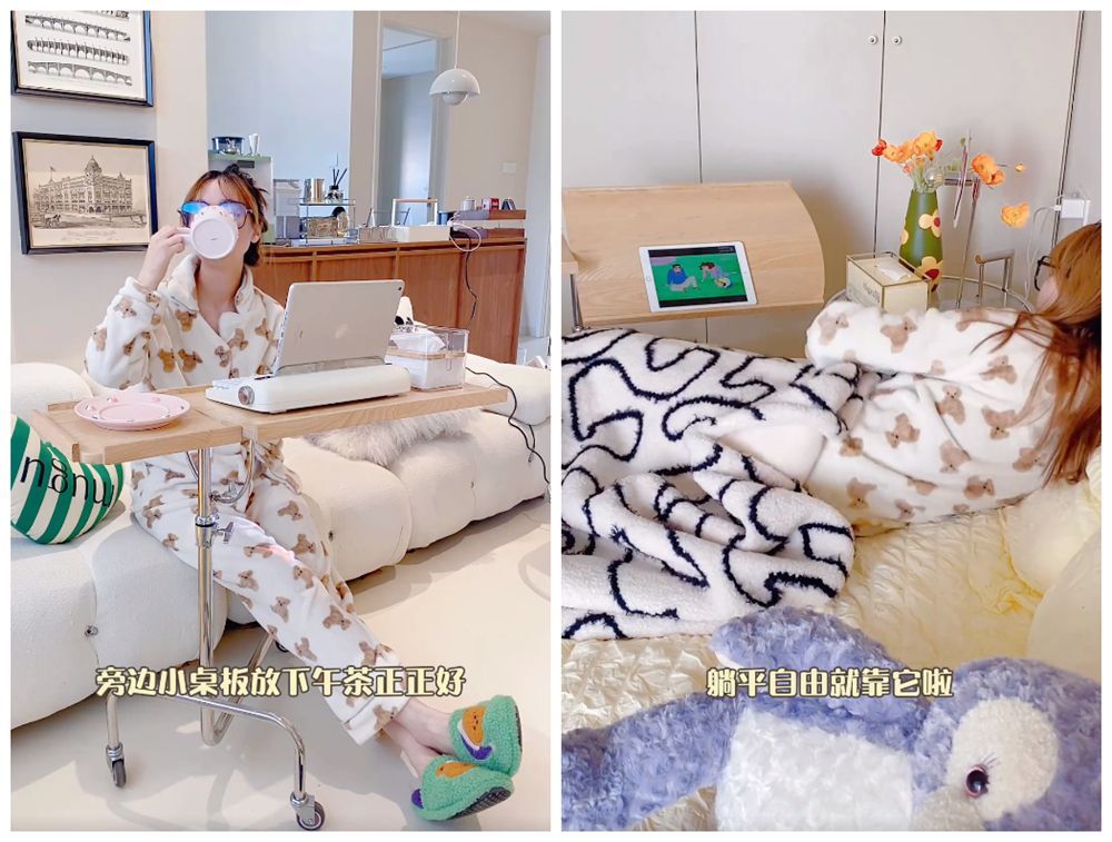 哪些高颜值家居好物值得买?这9件真的便宜又实用,大家可以试试