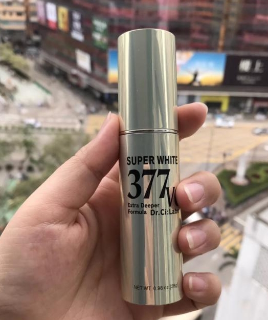 护肤品 30岁平价抗初老护肤品推荐