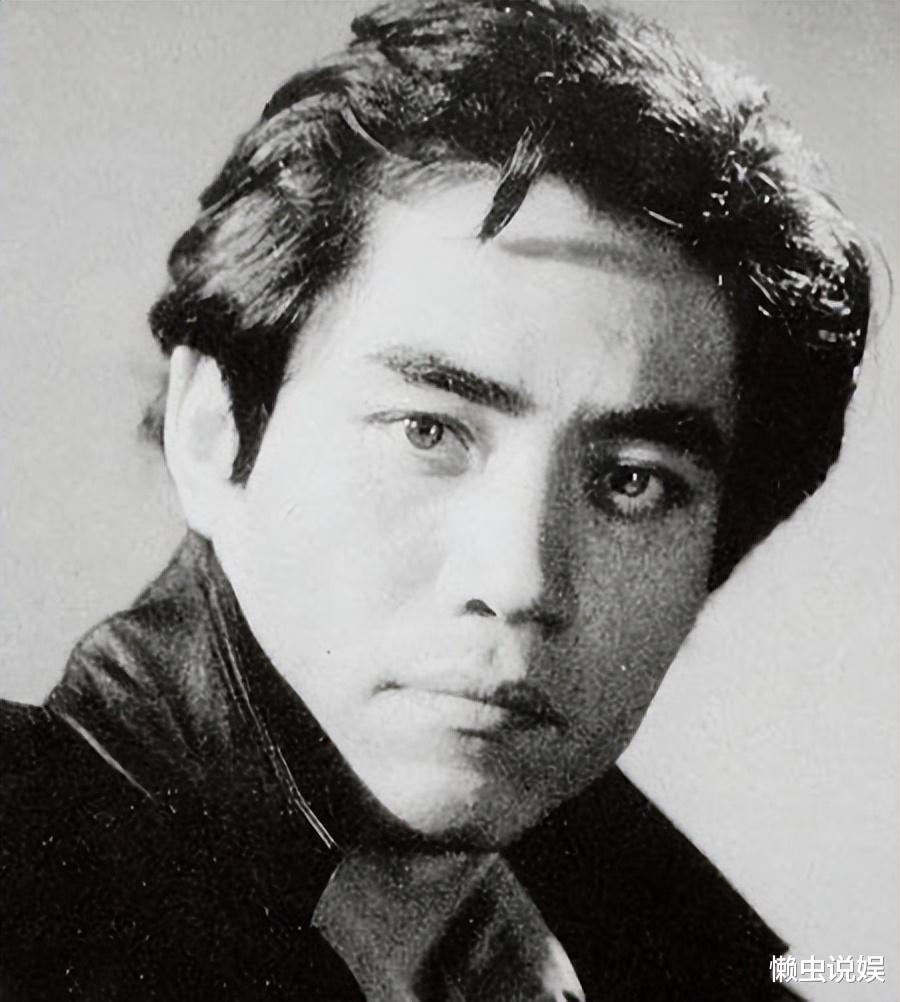 陈宝国|陈宝国：为拍《大宅门》卖房子苦等3年，开拍后却怒摔9万块罢演