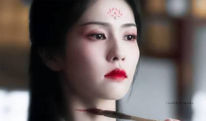 宁安如梦|趁没分手速度搞！《宁安如梦》Q4预排播出？网友吐槽没那么快