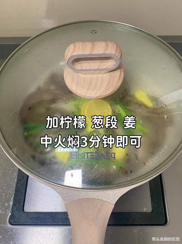 鸡蛋|减肥不知道吃什么掉秤快？这3道减脂餐安排上，做法简单可口下饭