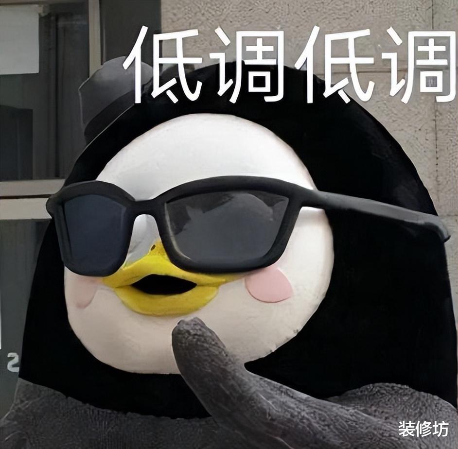 护发素 被“洋货”打压的3款国货，明明便宜又实用，自己人却不知道！