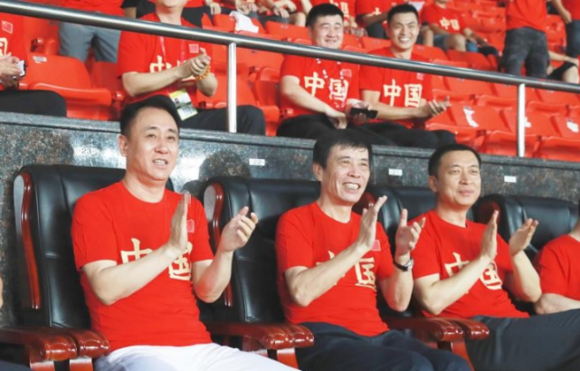 青训|足协返还引援调节费后，广州恒大是引入外援，还是投入青训中呢？
