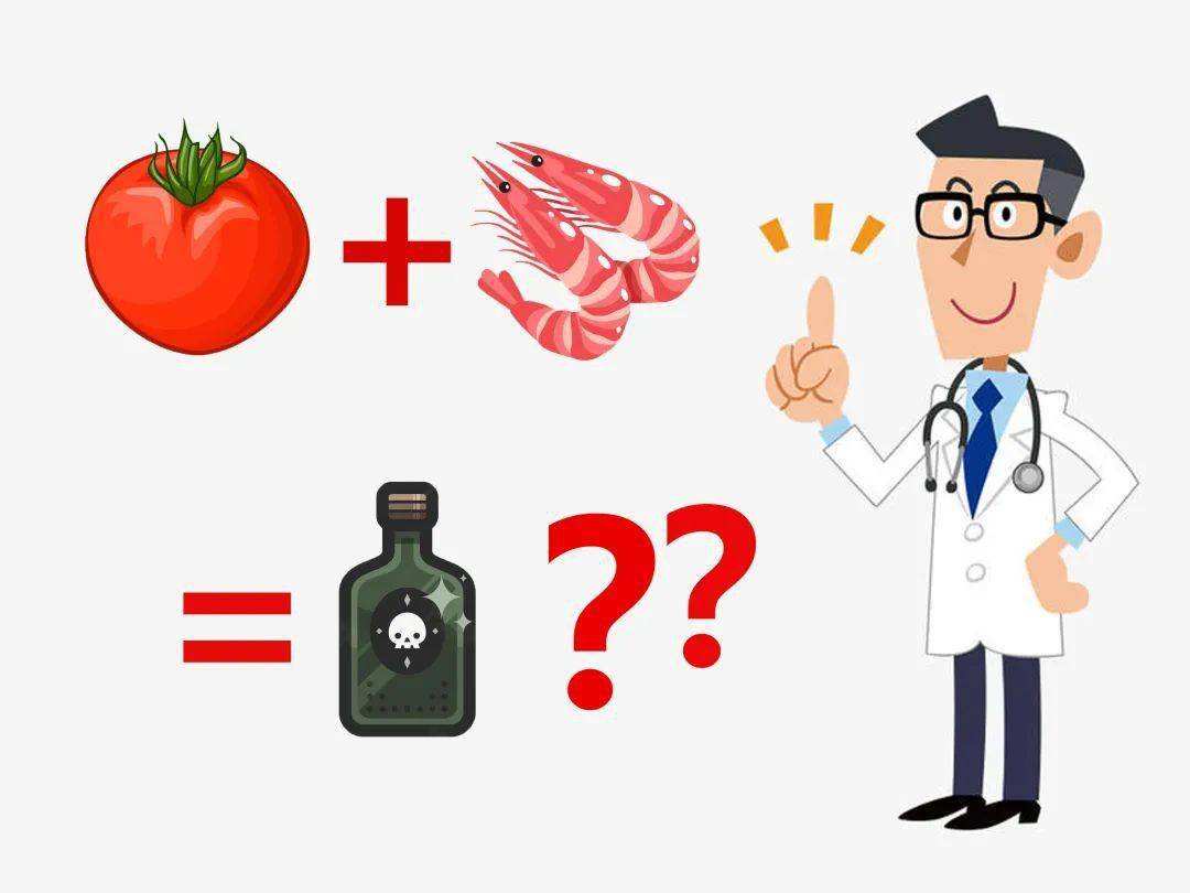 为什么动物都怕鹅?有鹅的地方没有蛇?大鹅的真实面貌究竟如何?