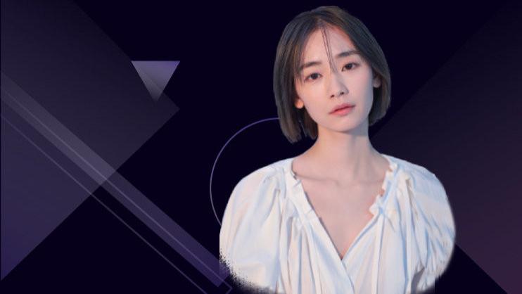 姐姐|《浪姐4》三点改版，姐姐人数缩水，六大标签谜题揭晓必邀阵容