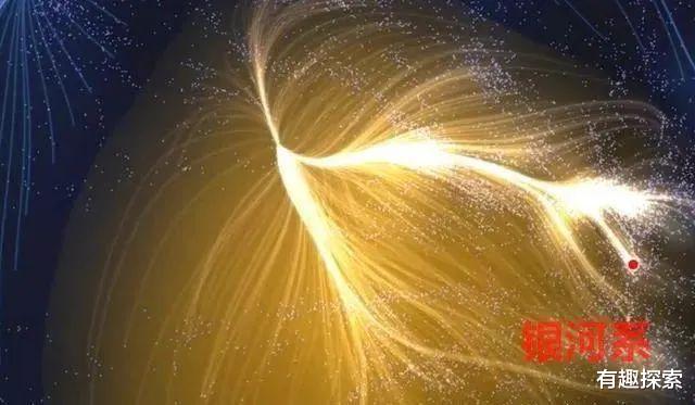 NASA修了两个月,旅行者1号飞船故障仍在继续, 越来越棘手了