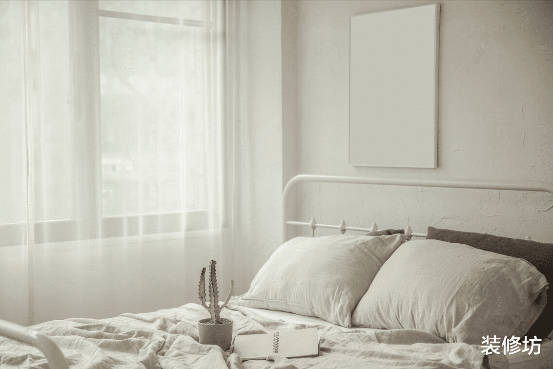 太原|建议大家:这4类“网红”用品已被淘汰,能扔就扔,千万别心疼