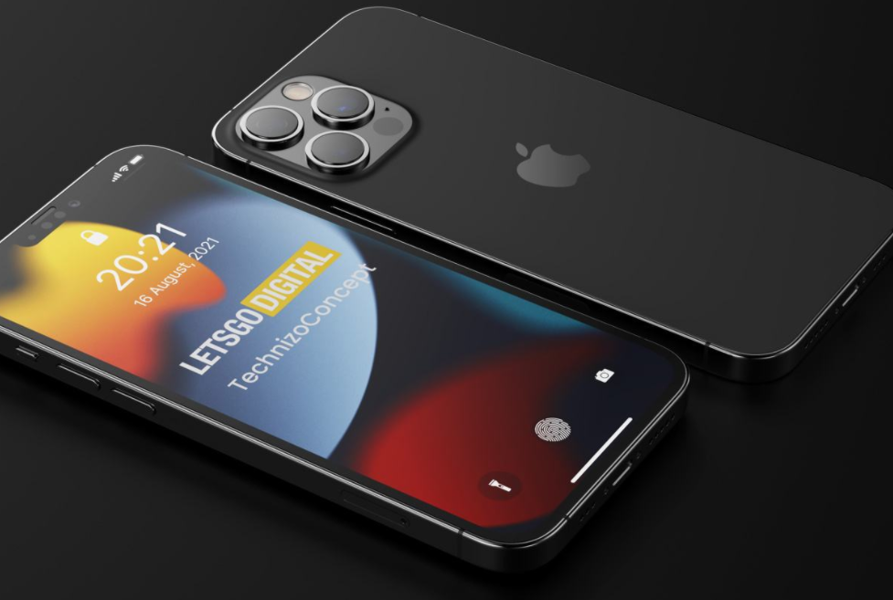 苹果|苹果的品牌做的真的很好，不管是产品品质技术，包括保质