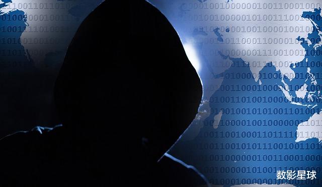 腾讯|工业互联网安全风险有哪些？为什么容易遭到攻击？