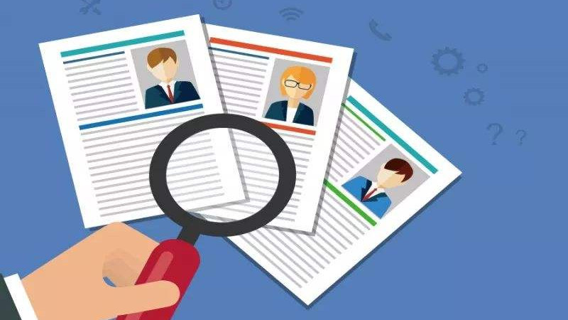 万州|职场“拦路虎”—企业为什么要做背景调查？