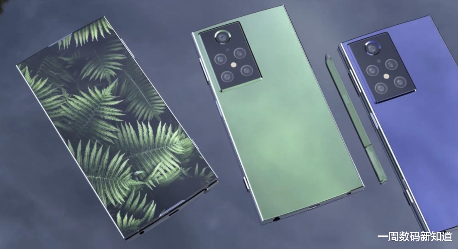 iqoo|iQOO 10 Note曝光:7.2英寸大屏傲视群雄,硬件规格再创新高