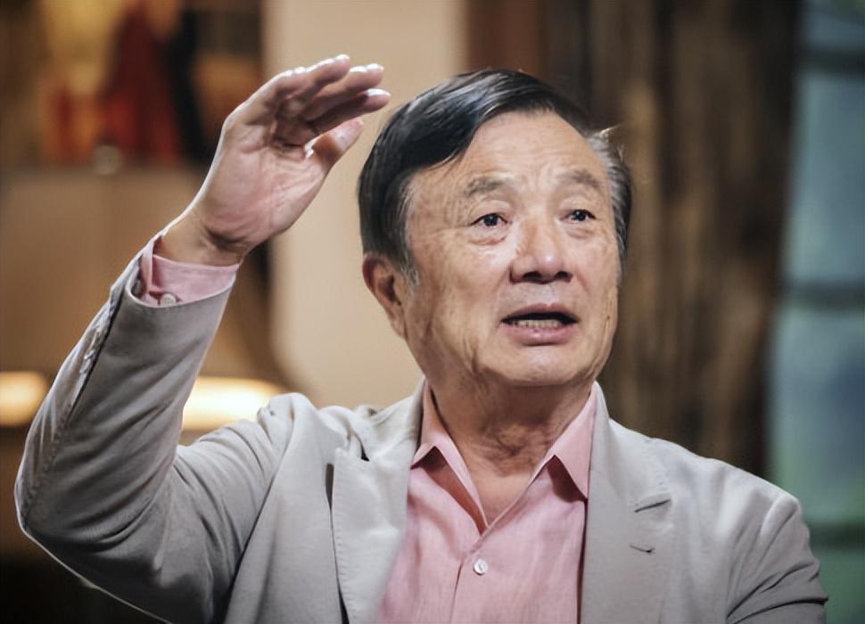 华为|同病相怜，华为与小米先后跌入绝境，谁是最大受益者？