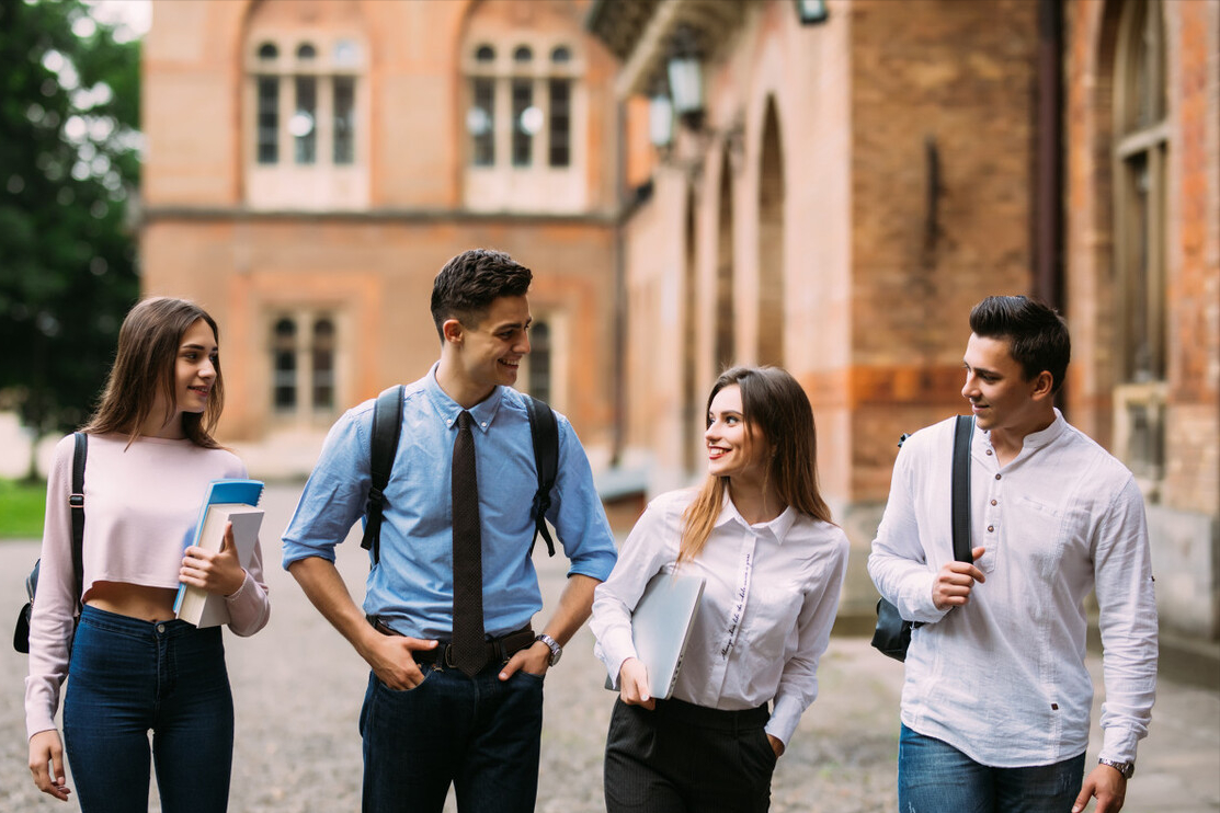 招聘|应届生工作难寻，尽量不要做这几种工作，浪费时间也难有发展