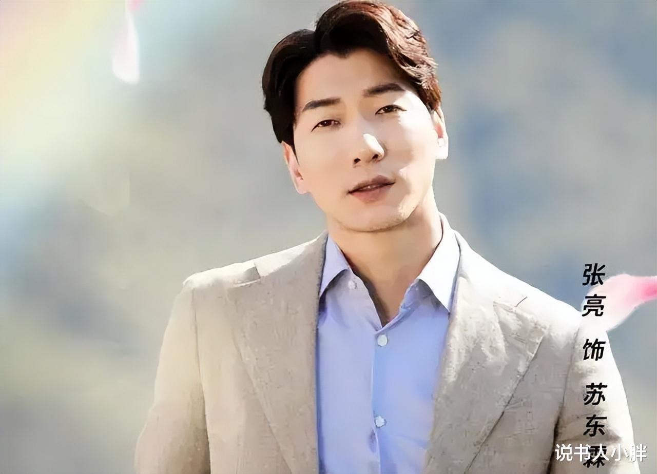 明星|“红的快，凉的更快”的6位明星，有人自作自受，有人让人惋惜