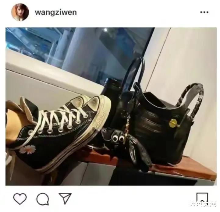 明星|明星低素质有多讨厌？不满国籍、随地撒尿、偷东西，真是大开眼界