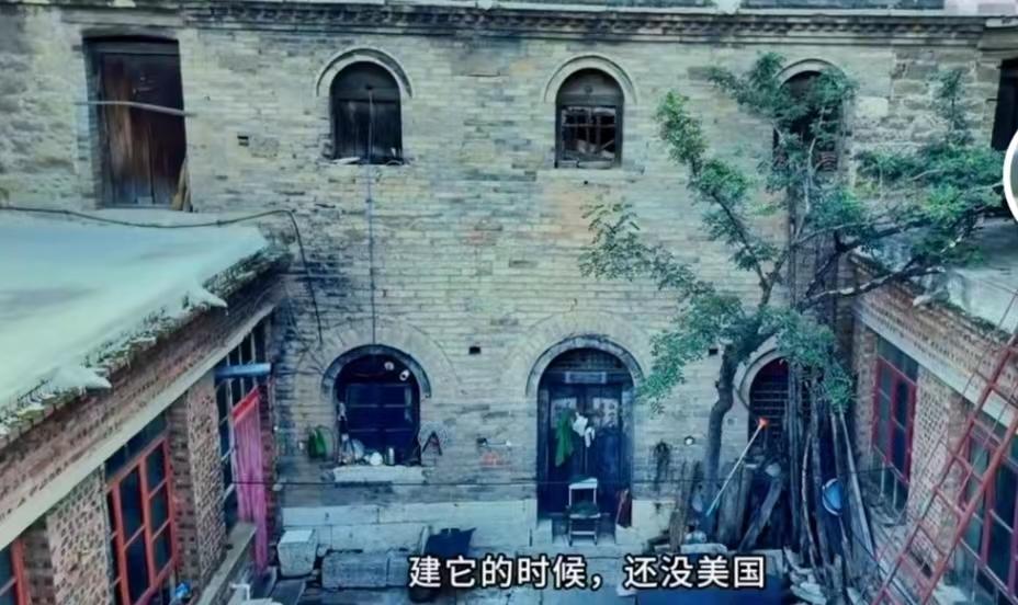 《二舅》翻车,视频被撤推荐遭指责:有这功夫不如去扒一扒周公子