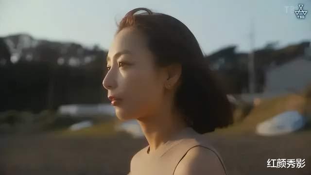 女孩|日式深夜剧中，那些扭曲的“出租女友”