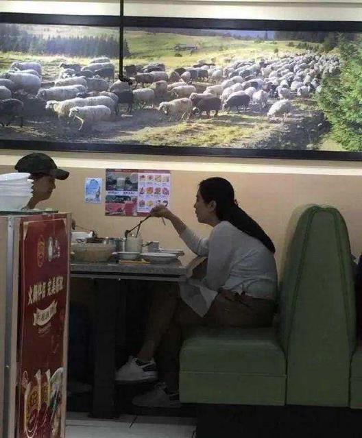 黄元申|巅峰期隐退的巨星:田震定居国外,黄元申还俗后定居美国