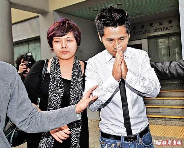 曹格|都43岁的人了，别再当“巨婴”了！