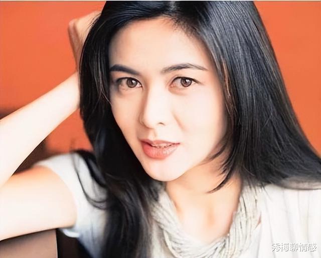 冻龄|“冻龄女神”全假的,12位老牌女星的现状,皱纹遮不住气质