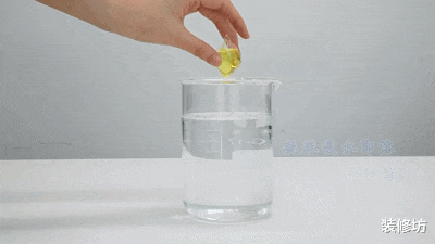 洗衣机|15分钟快洗，你用对了吗？很多人做错，还抱怨洗衣机质量差！