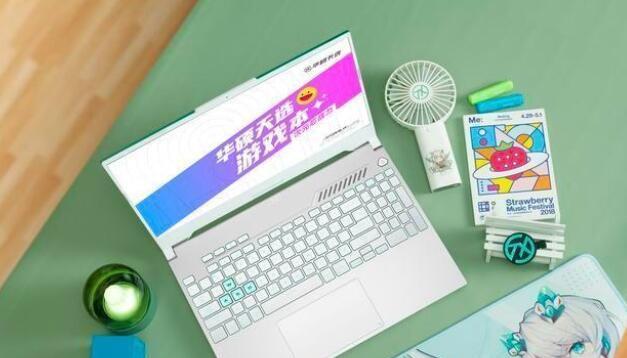 显卡|首发7499元的华硕天选3锐龙版，配R7-6800H+满血3060显卡值得买吗