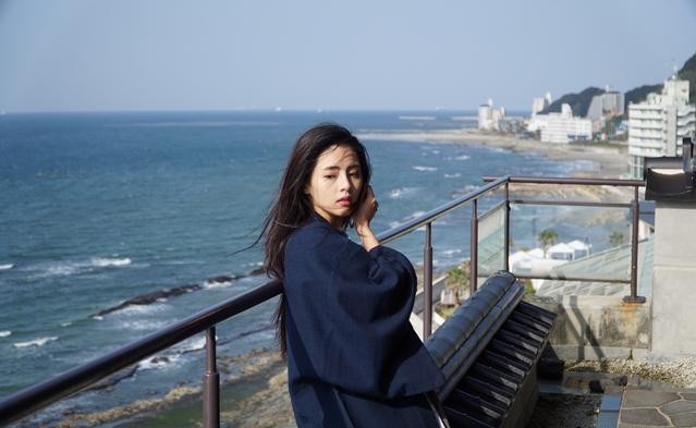 许雅婷|许雅婷这张脸的水平，没有“女主运”才叫人遗憾吧