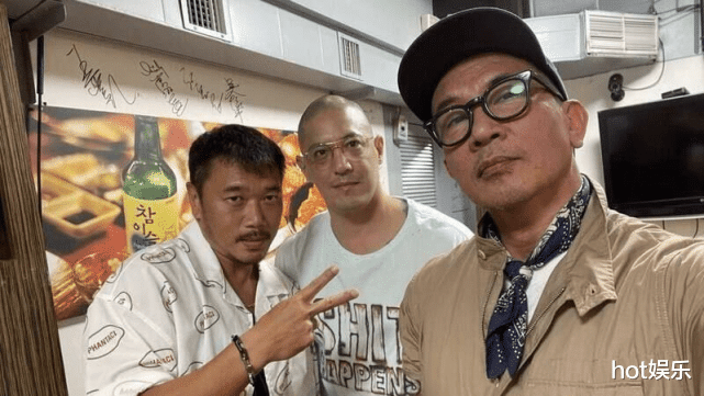 宋祖儿|具俊晔婚后通告接不完，体力不输年轻人，演唱会再度表白大S