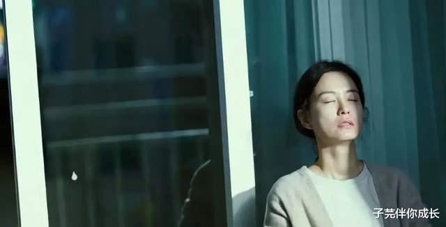 |“没工作的年轻人可以先结婚生子”北大一位教授建议：别急于上班