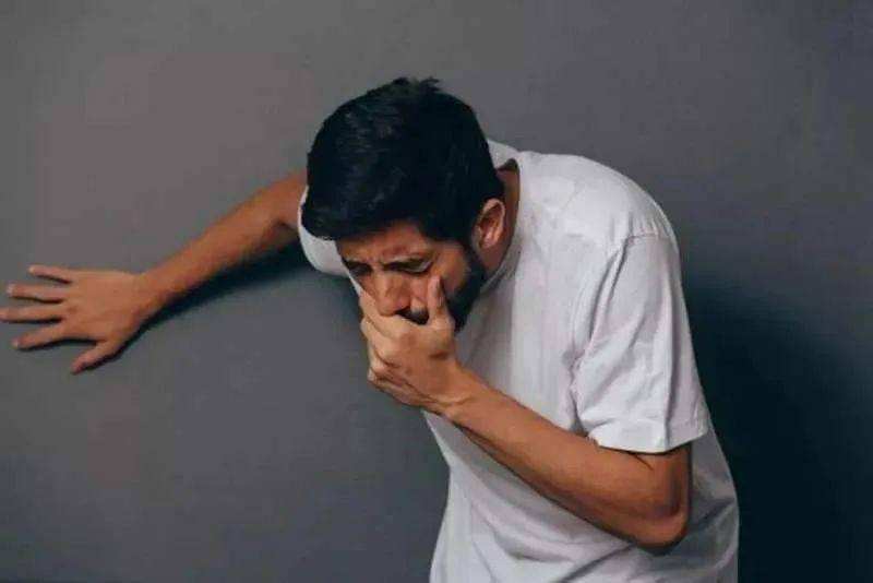 血糖|张仲景名方附子理中丸，不仅能温中健脾，还可以治这5种病