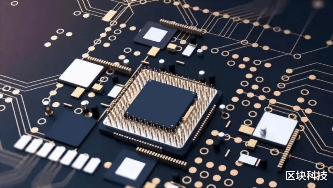 半导体|东芝轰然倒下背后，日网友感叹：我们缺少一个华为一样的领袖