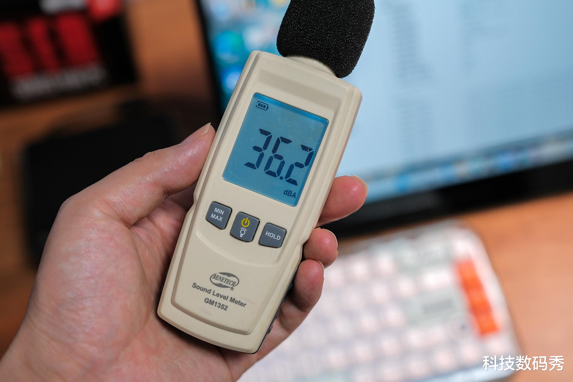 amd|迷你主机是不是智商税？入手 零刻SER4 AMD锐龙7-4800U，游戏实测