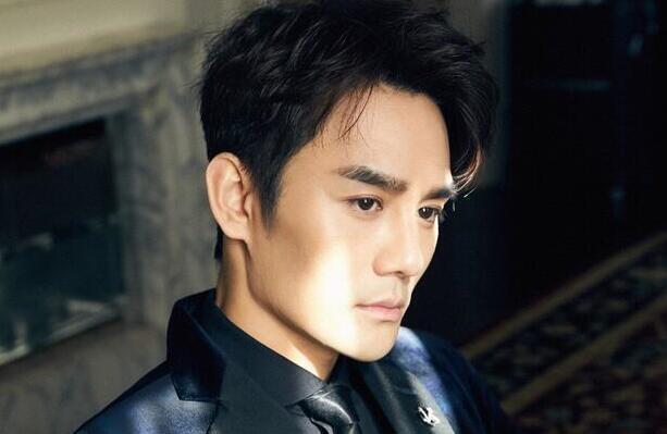 王凯|王凯又在筹备新制作,32岁谭松韵受邀出演,网友:坐等熬夜追剧